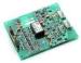 1 OZ FR4 Double Sided PCB Board 1.6mm Copper With X-RAY Inspection Test For Machine