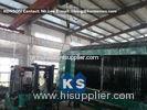 Customized Heavy Size Hexagonal Wire Netting Production Line Wire Mesh Manufacturers