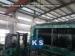 Customized Heavy Size Hexagonal Wire Netting Production Line Wire Mesh Manufacturers