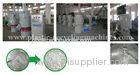 Plastic Agglomerator ,Waste Fiber , Plastic Film Agglomerator