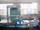 30001000mm And 2000x1000mm Automatic Hydraulic Packing Machine Gabion Production Line Manufacturers