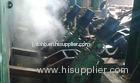 Continuous Casting Plant R8M CCM , 30T per Hour , Ladle Turret