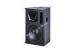 Custom Pro Full Range Loudspeakers , 10" / 12" Stage Monitor Speakers