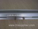 Aluminum Solar Roof Mounting Systems Mounting Splice by Residential / Anodized