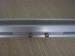 Aluminum Solar Roof Mounting Systems Mounting Splice by Residential / Anodized
