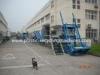 Waste Plastic Recycling Machine PET Washing Production Line