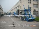 Waste Plastic Recycling Machine PET Washing Production Line