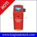 Custom Design Self-service ticket kiosk with 80mm thermal printer TSK8006