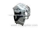 E-light skin rejuvenation Multifunction Beauty Equipment 530 , 590 , 640 , 690nm