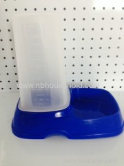 Hot Selling Pet Bowl