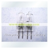 666lamp.com Crystal Halogen light E004 12V10W