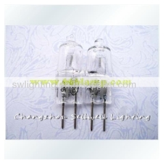 666lamp.com Crystal Halogen light E004 12V10W