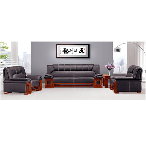home furniture best sale sectional sofa leather sofa