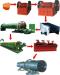 stone crusher plant manufacturer best quality price offer