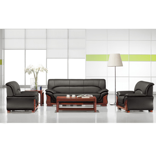 2015 new design modern feather sofa