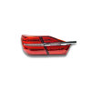 Led tail light for Camry 2015