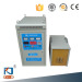 energy saving induction heating forging furnace