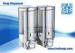 Luxury Liquid Soap Dispenser / Shampoo Dispensers For Body Wash , Hand Washing