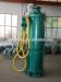 BQW Mine Explosion Proof Submersible Sewage Pump for Exporting