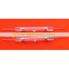 666lamp.com UVC light Straight tube Single-ended single-needle A516