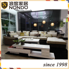 Sofa Sets Living Room Furniture