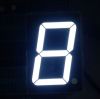 45mm (1.8-inch) SIngle digit Common Anode ultra bright White seven segment led displays