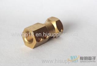 HC-02 PLASMA Torch Replacement Parts