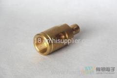 HC-03 PLASMA Torch Replacement Parts