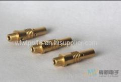 52 Tweco MIG Torch Accessories