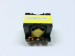 pq type high electronic transformer for led supply