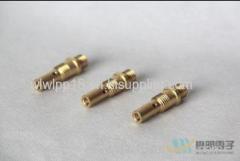 51 Tweco MIG Torch Accessories