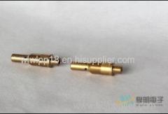 52FN Tweco MIG Torch Accessories