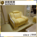 European classic style corner sofa leather sofa AJ021