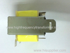 ei power transformer High Frequency Transformer