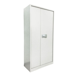 Fire resistant electric mobile filing cabinets