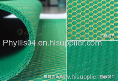 Hot Selling Natural rubber Yoga Mat Eco Anti-slip