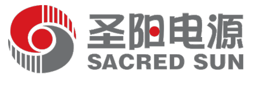 Shandong Sacred Sun Power Sources Co.,Ltd.
