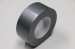 Hot melt Adhesive Coth Duct tape