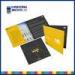 UV , hot stamping Colorful Folding Catalogue Printing with157gsm paperboard