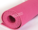 full xolor yoga mat/ customized print yoga mat/ sales rubber yoga mat