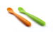 silicone baby tableware silicone kitchen tools