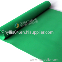 wholesales yoga mat/ folding yoga mat/ natural rubber yoga mat