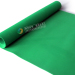 wholesales yoga mat/ folding yoga mat/ natural rubber yoga mat