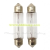 666lamp.com Auto bulb 24v 25w 11x44 b185