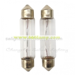 666lamp.com Auto bulb 24v 25w 11x44 b185