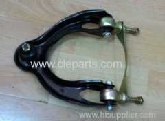 high performance control arm