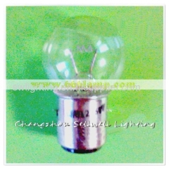 666lamp.com 12V50W Medical Bulbs E253