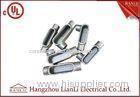 4 LB Conduit Body / LR Conduit Bodies Electrical Conduits And Fittings