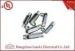 4 LB Conduit Body / LR Conduit Bodies Electrical Conduits And Fittings