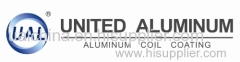 United Aluminum Guangdong Co.,Ltd